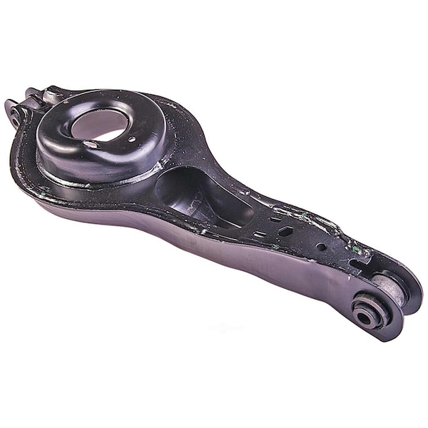 Suspension Control Arm, Dorman 522-641